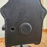 X Rocker Gaming Chair Image 4