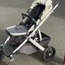 Uppababy Vista Image 4
