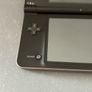 Nintendo DSi XL Dark Brown Bundle Image 6
