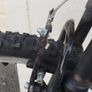 18"  Bicycle Image 9
