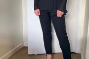 River Island trousers