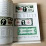 United States Paper Money Book Image 3