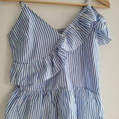 Wardrobe Clearance - Sunmer top size XS