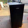Warmflow outside oil burner Image 2