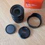 Sony 16-55mm f2.8 lens Image 3