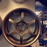 4x100 Alloys Image 2