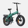 ENGWE EP-2 3.0 Boost Electric Bike Image 5