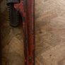 Ridgid Stinson wrenches 18"&14" Image 5
