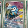 pokemon cards trade for camera Image 3