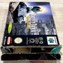 N64 BattleTanx Global Assault Boxed - RARE Image 9