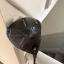 Cobra Ds Adapt X Driver Image 3