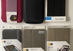 Universal iPad/ Tablet Cases