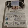 The Sound of Music Dvd Image 3