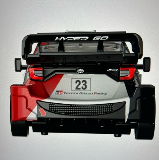 Rc