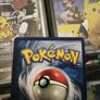 Paldean Student ! Ultra Rare ! from Paldean Fates Set ! 2024 ! Pokemon Card ! Image 5