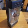 Star Wars Black Series: Sabine Wren 6'' Image 5