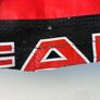 Head sports bag Image 4