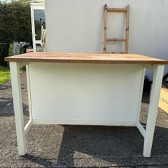 ikea kitchen island