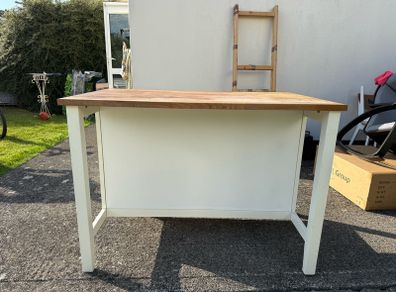 ikea kitchen island