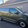 Van Image 6