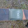 Onewheel Plus XR Electric Skateboard Fender and Charger Image 3