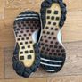 Nike Air Zoom Talaria Trainers UK9 Image 3