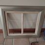 2 Picture Frames Image 2