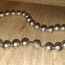 pearl necklace Image 5