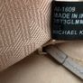 Michael Kors Authentic Bag Image 6
