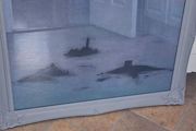 'Skerries Islands'