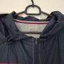 Tommy Hilfiger sports windbreaker M Image 4