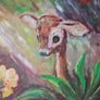 Irish Art Image 3
