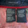 Tommy Hilfiger denim skirt. Size 10 Image 8