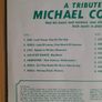 A tribute to Michael coleman Image 4