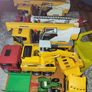 tractors Image 2