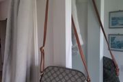 Ladies bag