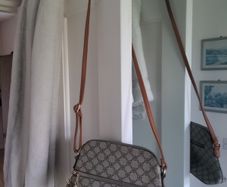 Ladies bag