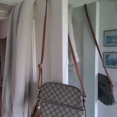 Ladies bag