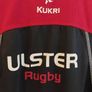 ulster rugby jersey Image 5