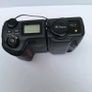 Nikon Coolpix Vintage Digital Camera Image 4