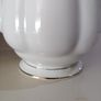 Royal Albert Lady Carlyle Coffee Pot Image 7