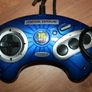 Radica Sega Genesis 16 Bit Power 2003 Plug N Play TV Game Image 9