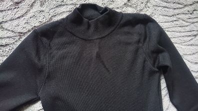 Black Dress. Size 8