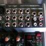 Behringer Xenyx 1202SFX Mixer Image 4