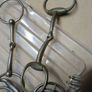 equestrian bits Image 4