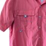 Columbia PFG Bahama ii Image 3