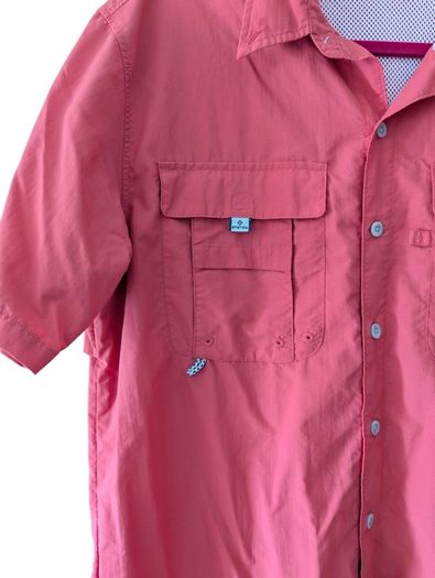 Columbia PFG Bahama ii