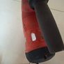 Hilti TE 30-AVR Sds + 3 Mode 110v Image 6