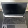 Laptop Image 5
