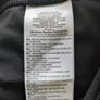 Nike sports leggings (Size S, UK 8/10) Image 4